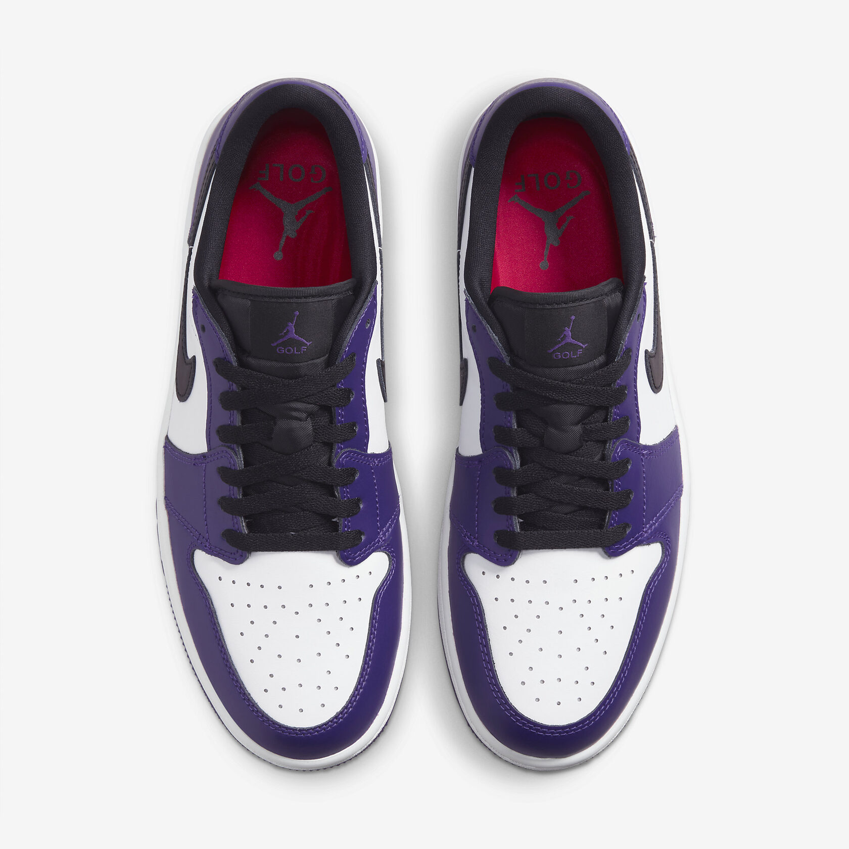 Air-Jordan-1-Low-Golf-Court-Purple6.jpg