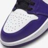 Air-Jordan-1-Low-Golf-Court-Purple7.jpg