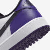 Air-Jordan-1-Low-Golf-Court-Purple9.jpg