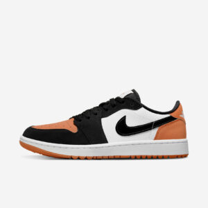 Air Jordan 1 Low Golf “Shattered Backboard”
