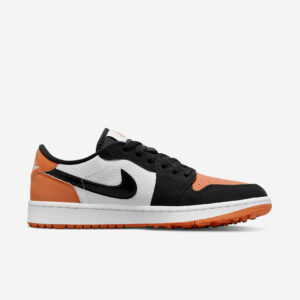 Air-Jordan-1-Low-Golf-Shattered-Backboard3.jpeg