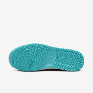 Air-Jordan-1-Low-Golf-Turquoise2.jpg