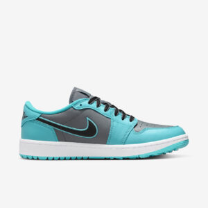 Air-Jordan-1-Low-Golf-Turquoise3.jpg