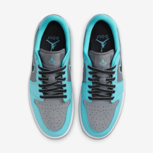 Air-Jordan-1-Low-Golf-Turquoise4.jpg