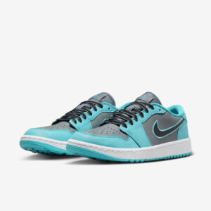 Air-Jordan-1-Low-Golf-Turquoise5.jpg