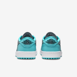 Air-Jordan-1-Low-Golf-Turquoise6.jpg