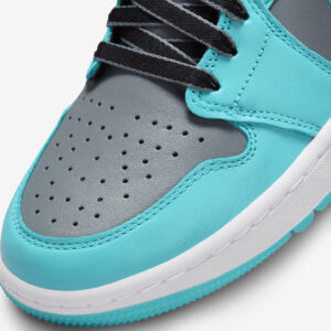 Air-Jordan-1-Low-Golf-Turquoise7.jpg