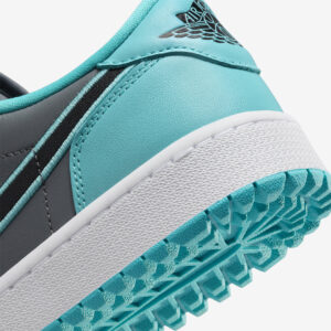 Air-Jordan-1-Low-Golf-Turquoise8.jpg