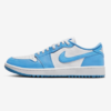 Air-Jordan-1-Low-Golf-UNC1.png