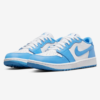 Air-Jordan-1-Low-Golf-UNC2.png