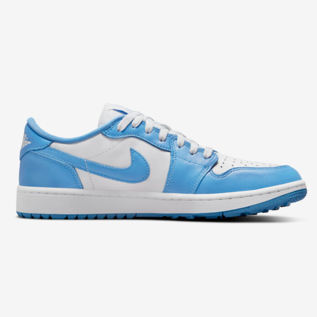 Air-Jordan-1-Low-Golf-UNC4.png