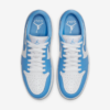 Air-Jordan-1-Low-Golf-UNC5.png