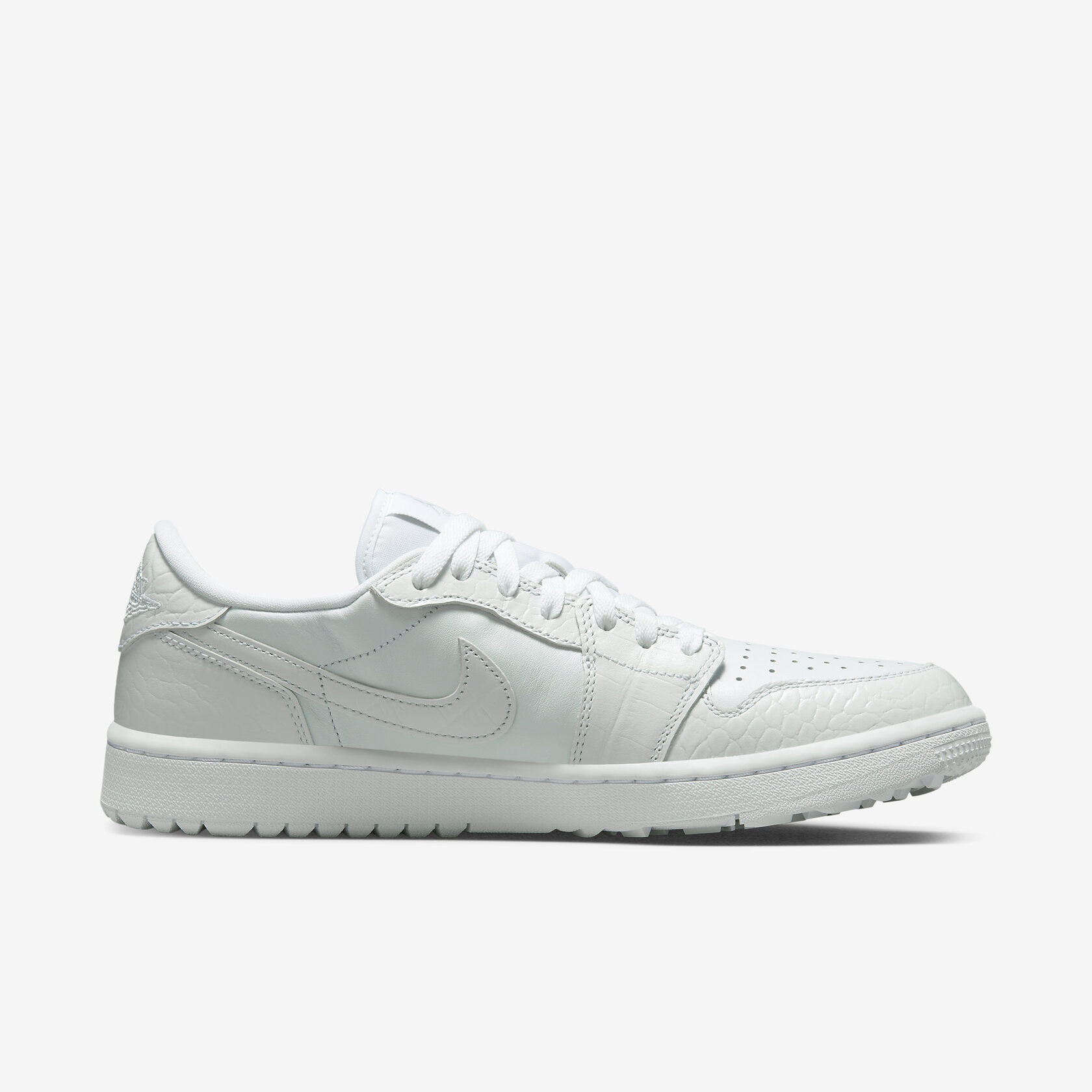 Air-Jordan-1-Low-Golf-White-Croc3.jpg