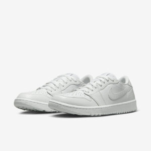 Air-Jordan-1-Low-Golf-White-Croc4.jpg