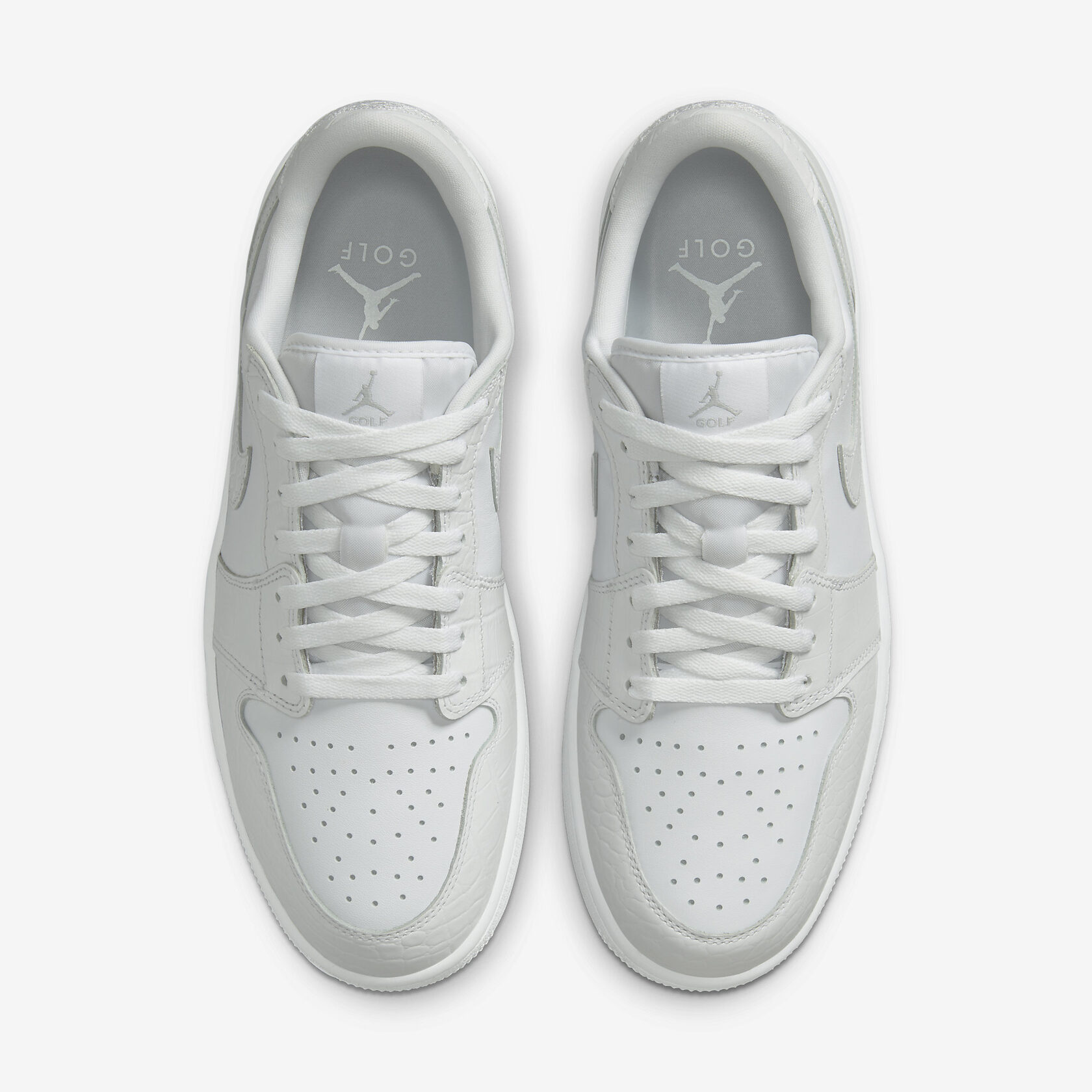 Air-Jordan-1-Low-Golf-White-Croc5.jpg