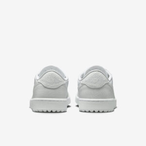 Air-Jordan-1-Low-Golf-White-Croc6.jpg