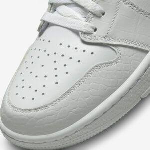 Air-Jordan-1-Low-Golf-White-Croc7.jpg