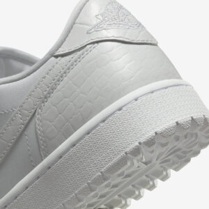 Air-Jordan-1-Low-Golf-White-Croc8.jpg