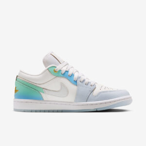 Air-Jordan-1-Low-Gradient-Blue-Gold3.jpg