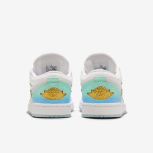 Air-Jordan-1-Low-Gradient-Blue-Gold4.jpg