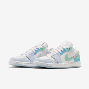 Air-Jordan-1-Low-Gradient-Blue-Gold5.jpg