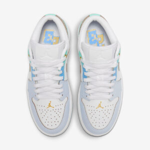 Air-Jordan-1-Low-Gradient-Blue-Gold6.jpg