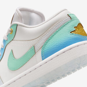 Air-Jordan-1-Low-Gradient-Blue-Gold7.jpg