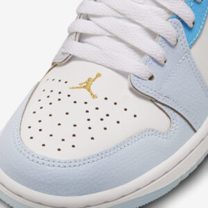 Air-Jordan-1-Low-Gradient-Blue-Gold8.jpg