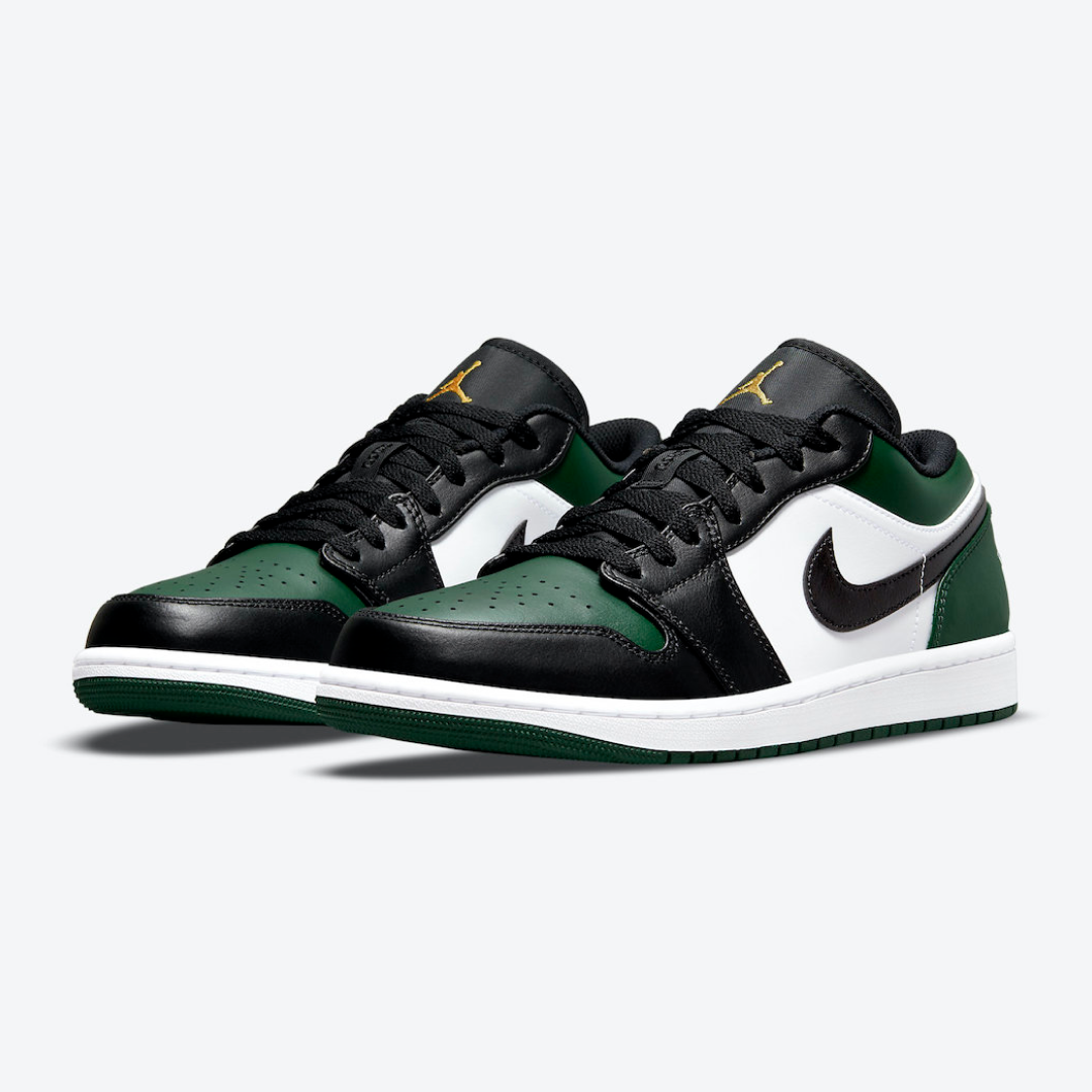 Air-Jordan-1-Low-Green-Toe3.png