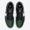 Air-Jordan-1-Low-Green-Toe4.png