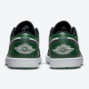 Air-Jordan-1-Low-Green-Toe5.png