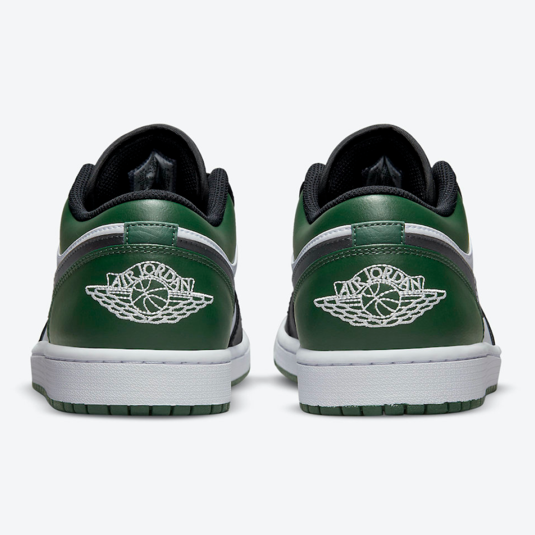 Air-Jordan-1-Low-Green-Toe5.png