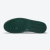 Air-Jordan-1-Low-Green-Toe6.png