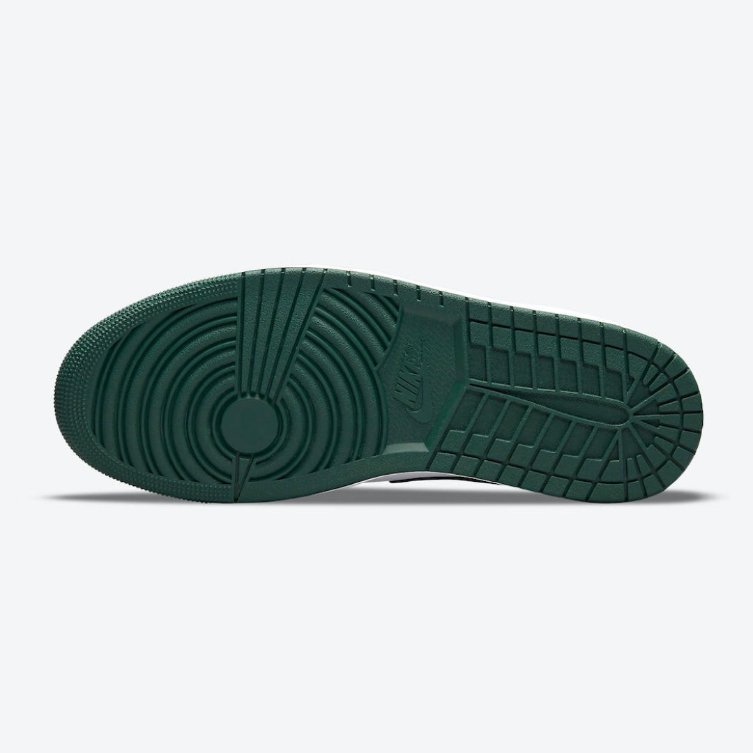 Air-Jordan-1-Low-Green-Toe6.png
