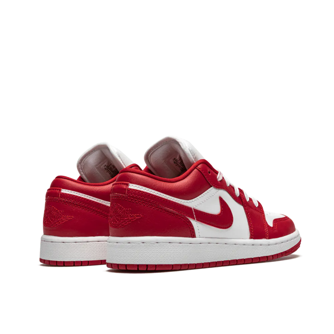 Air-Jordan-1-Low-Gym-Red4.png