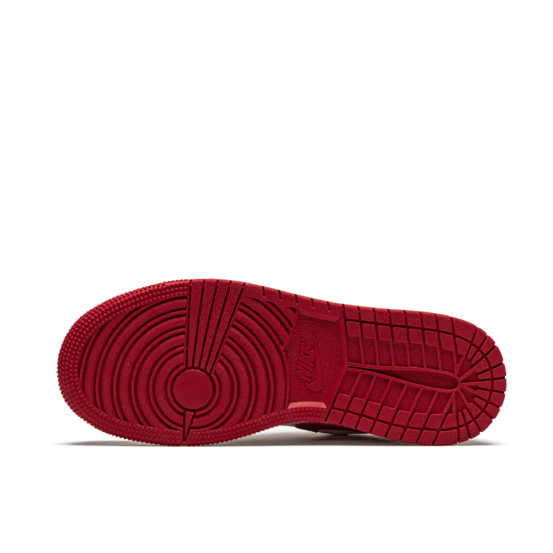 Air-Jordan-1-Low-Gym-Red5.png