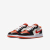 Air-Jordan-1-Low-Halloween4.jpg