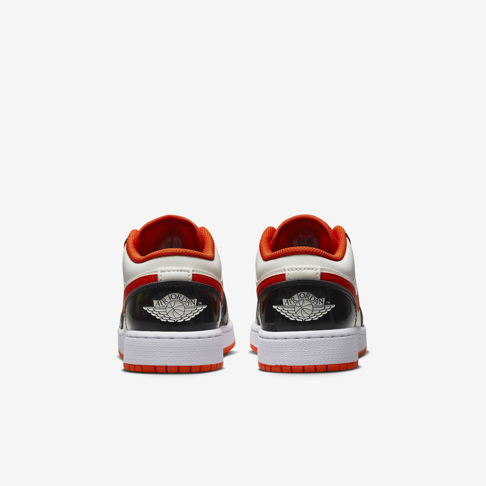 Air-Jordan-1-Low-Halloween5.jpg