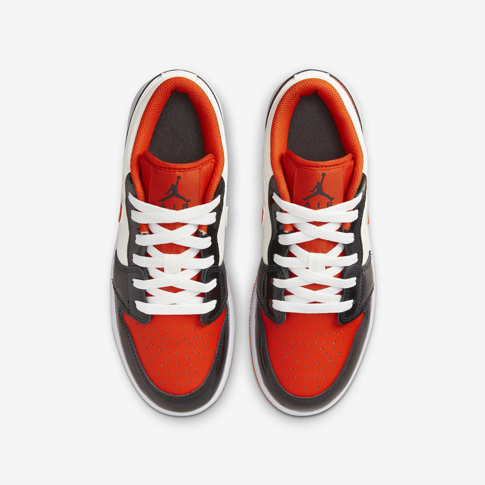 Air-Jordan-1-Low-Halloween6.jpg