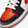 Air-Jordan-1-Low-Halloween7.jpg