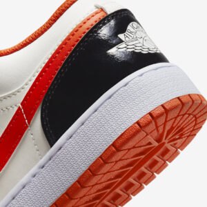 Air-Jordan-1-Low-Halloween8.jpg