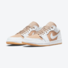 Air-Jordan-1-Low-Hemp-White3.png