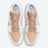 Air-Jordan-1-Low-Hemp-White4.png