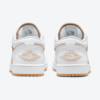 Air-Jordan-1-Low-Hemp-White5.png