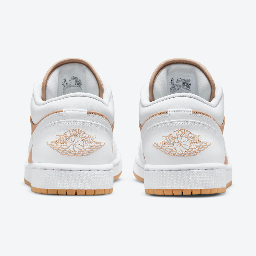 Air-Jordan-1-Low-Hemp-White5.png
