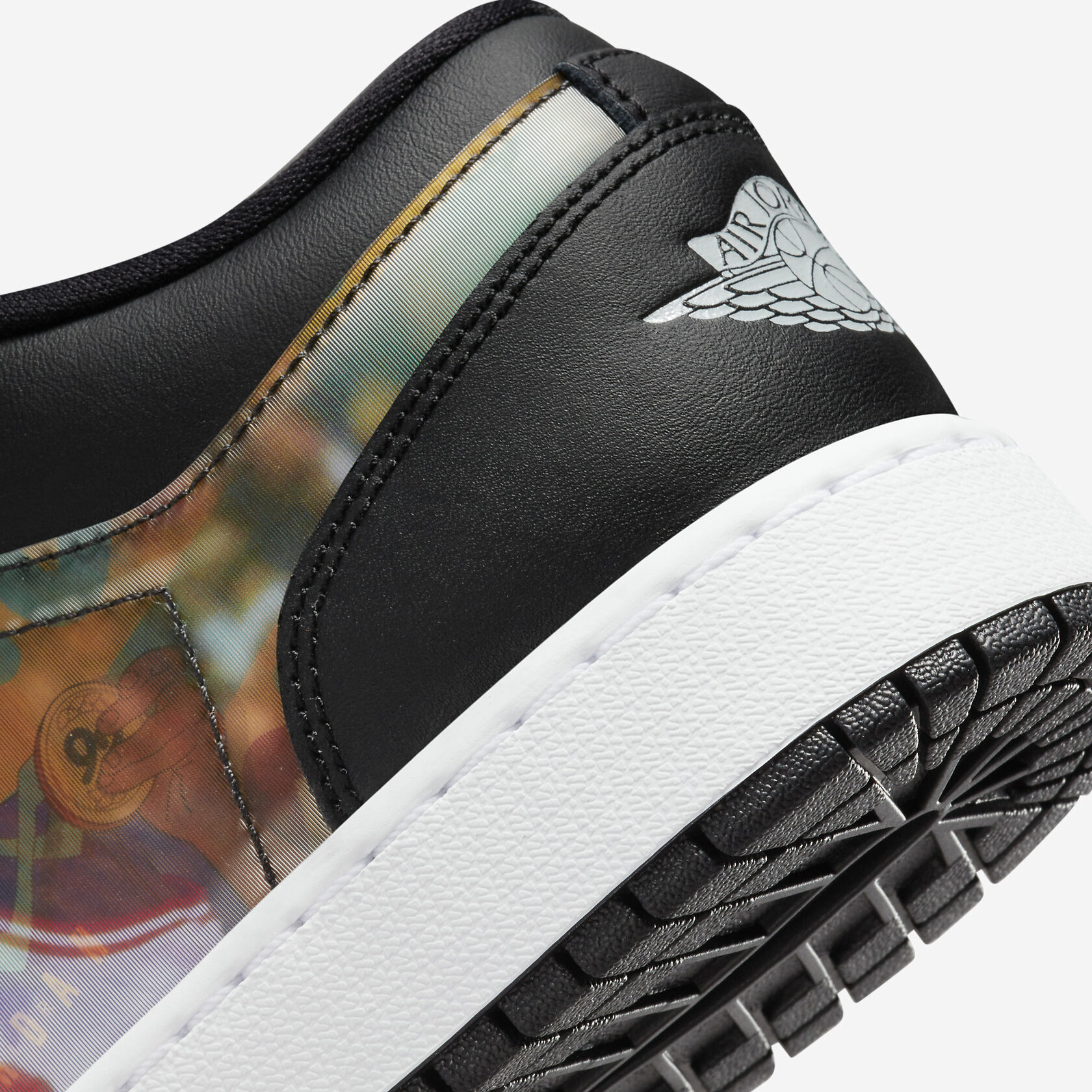 Air-Jordan-1-Low-Hologram-GS7.jpeg