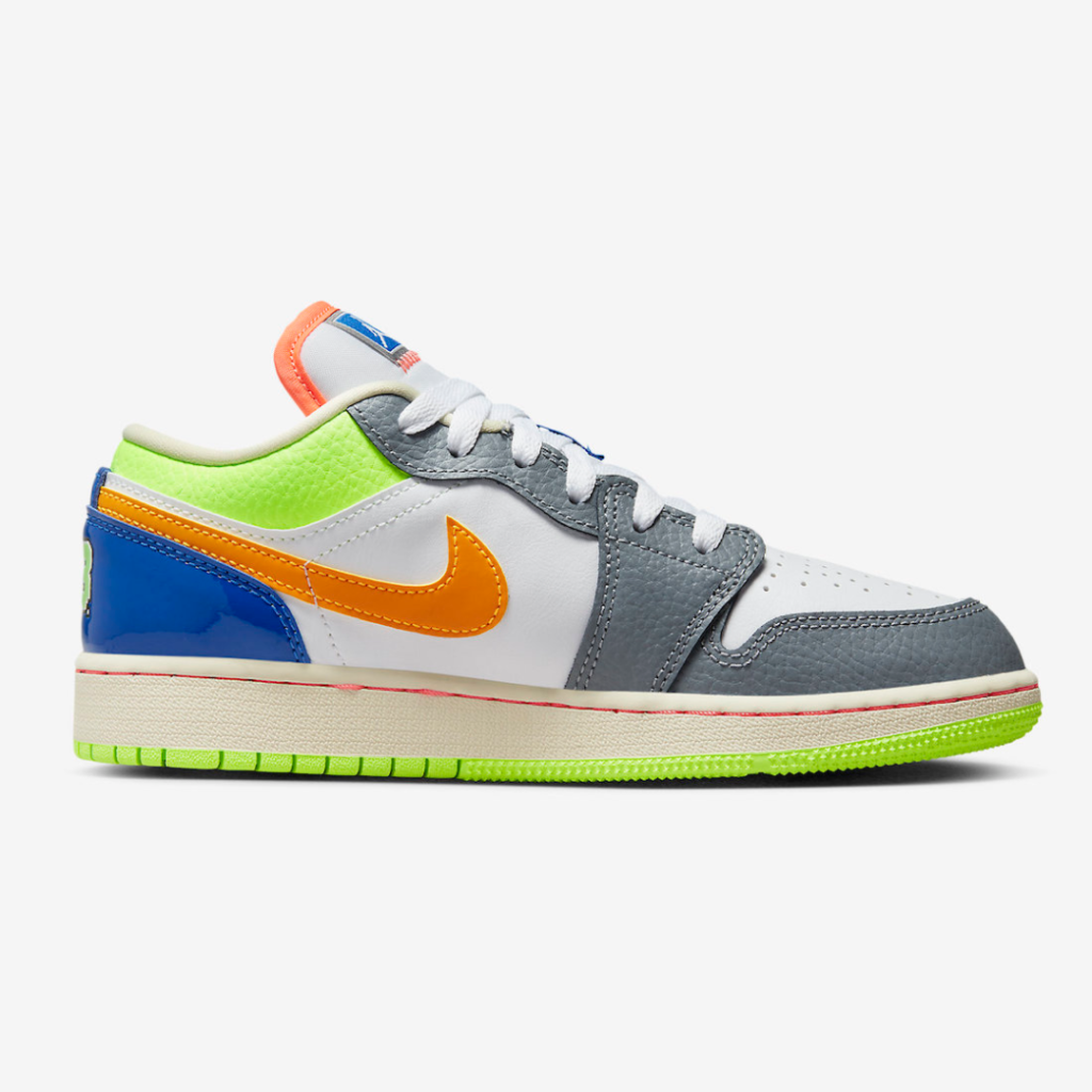 Air-Jordan-1-Low-Hoops3.png