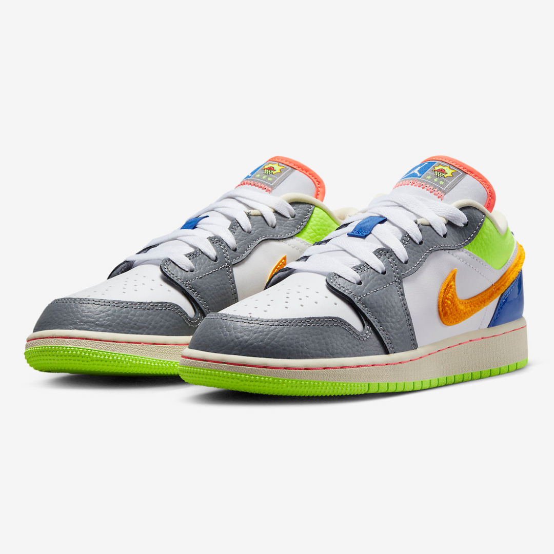 Air-Jordan-1-Low-Hoops5.png