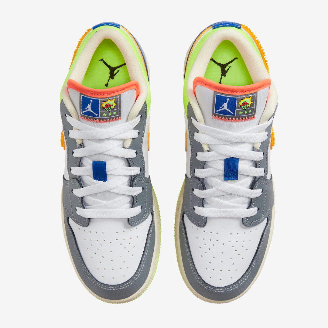 Air-Jordan-1-Low-Hoops6.png