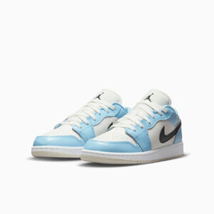 Air-Jordan-1-Low-Ice-BLue-GS4.jpg